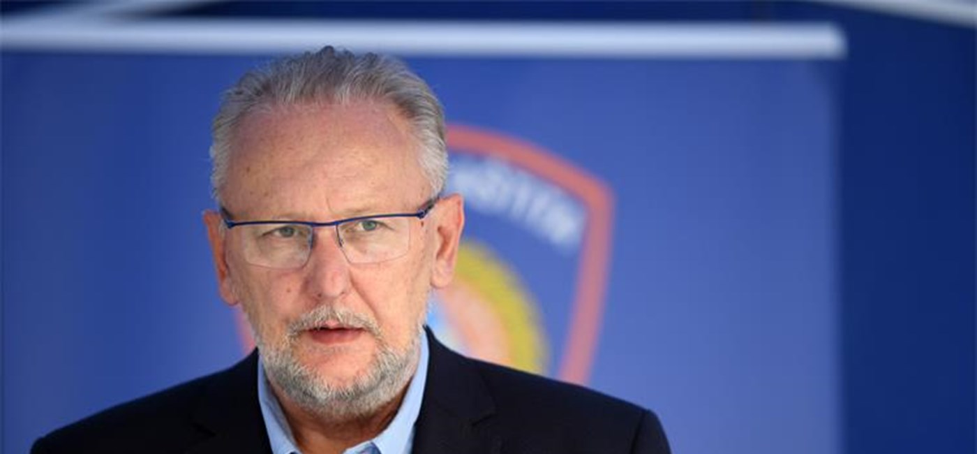 Stožer: U Hrvatskoj 262 novozaražena koronavirusom, jedna osoba umrla